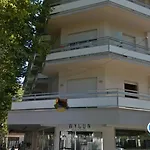 Solemare Bellaria-Igea Marina