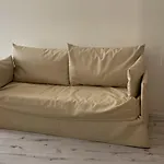 Appartement Solemare Bellaria-Igea Marina