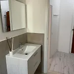 Solemare Apartment