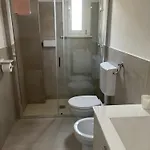 Solemare Bellaria-Igea Marina