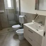 Apartment Solemare *