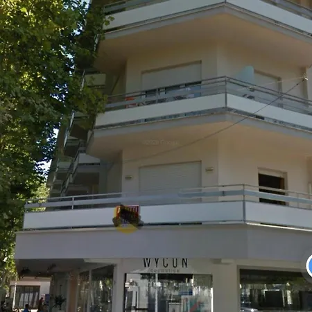 Solemare Bellaria-Igea Marina