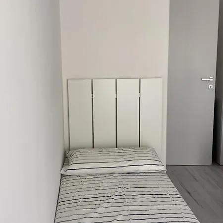 Solemare Bellaria-Igea Marina