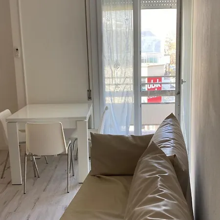 Solemare Bellaria-Igea Marina