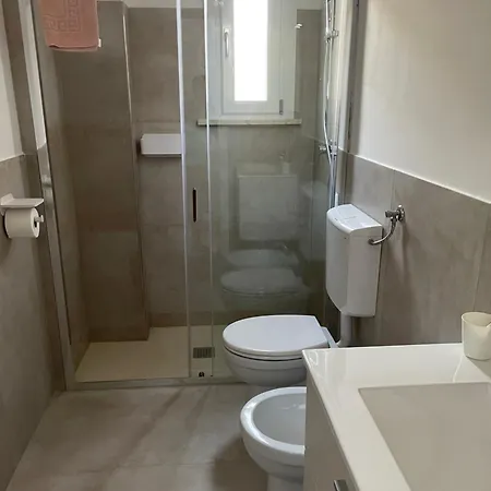 Solemare Bellaria-Igea Marina