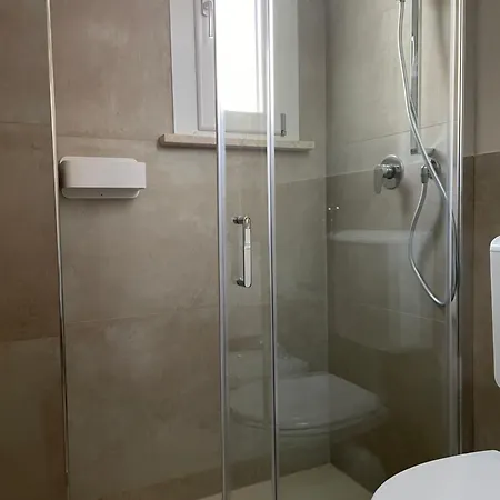 Solemare Bellaria-Igea Marina