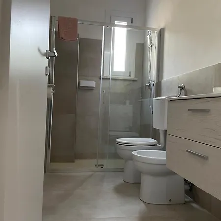 Solemare Bellaria-Igea Marina
