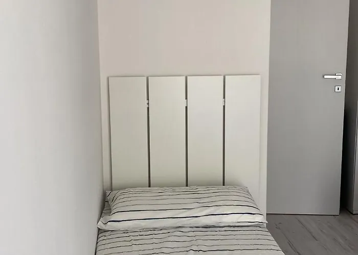 Solemare Bellaria-Igea Marina