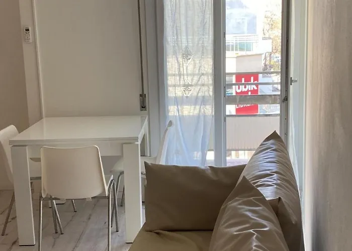 Solemare Bellaria-Igea Marina